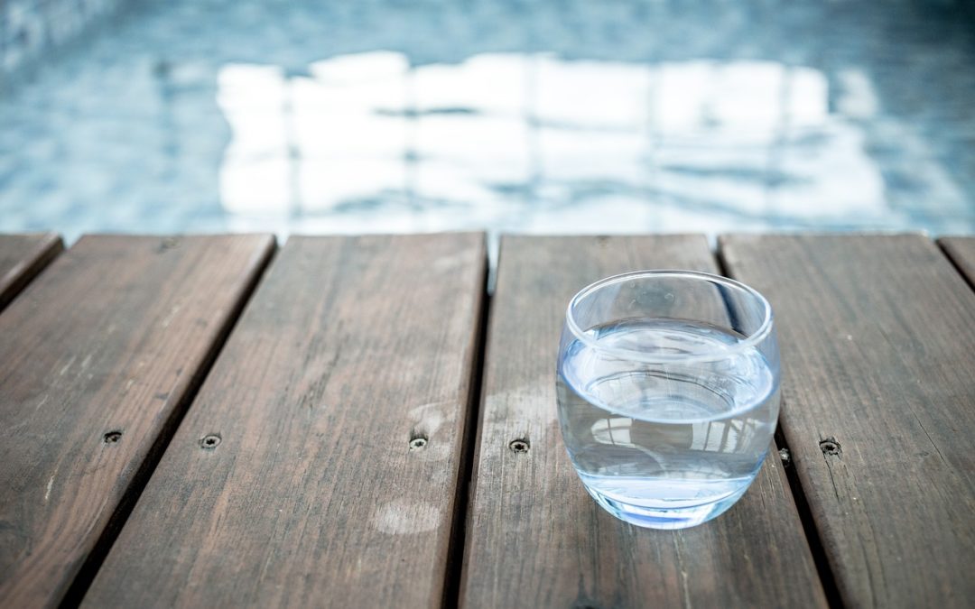 Le jeûne, un avenir dans la médecine moderne ?